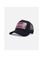 JOHN HATTER & CO THE QUEEN BLACK 1-1019-L00