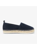 Topánky Marc O'Polo espadrille W 10415613802305 890