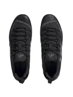 Topánky adidas Terrex Swift Solo 2 M IE6901