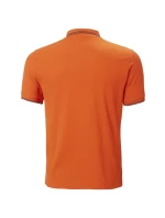 Helly Hansen Kos Polo tričko M 34068 301 muži