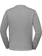 Fruit of the Loom Iconic Premium Set-In Sweat Mikina z hrubej bavlny 16.2282 athletic heather Fruit of the Loom Iconic Premium Set-In Sweat Mikina z hrubej bavlny 16.2282 athletic heather