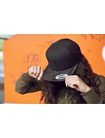 Flexfit 6089CF/6089CV/6089TC 6-panelová snapbacková čiapka „Camo“ 55.689C camo Flexfit 6089CF/6089CV/6089TC 6-panelová snapbacková čiapka „Camo“ 55.689C camo