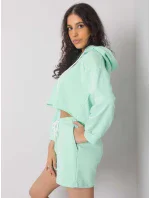 Súprava EM KMPL 581.07P mincovňa