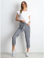 Tričko RV TS 4833.83P biela