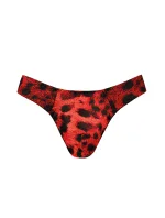 Divé tangá - Anais