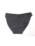 Nohavičky ECC0101 - Antigel