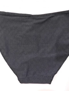 Nohavičky ECC0101 - Antigel