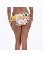 Spodné nohavičky Style Ida 8722-0 Pearl - RosaFaia Spodné nohavičky Style Ida 8722-0 Pearl - RosaFaia