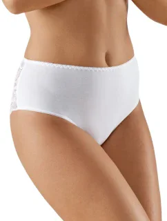 Dámske nohavičky BBL128