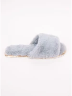 Dámske nohavičky brazilky PARADISE K498 červené