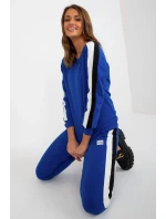 Súprava model 177087 Relevance Súprava model 177087 Relevance