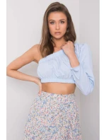 Blúzka model 215370 Rue Paris
