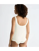SLOGGI EVER EASE - Tielko HeiQ Smart Temp Sloggi