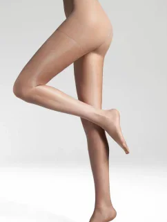 Dámske pančuchové nohavice Gatta BB Creme Effect 15 den