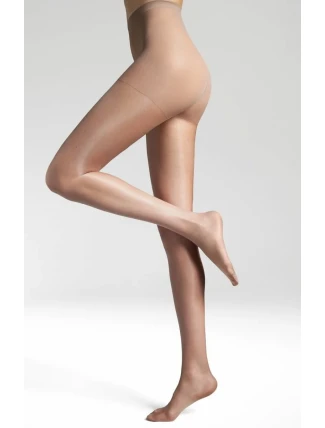 Dámske pančuchové nohavice Gatta BB Creme Effect 15 den