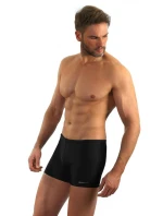 Plavecké boxerky Sesto Senso art.313 Maxi 3XL-4XL