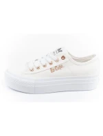 Lee Cooper W LCW-24-31-2725L dámska obuv Lee Cooper W LCW-24-31-2725L dámska obuv