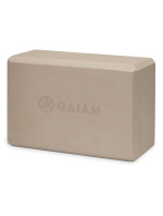 Gaiam Essentials Yoga Cube 65382