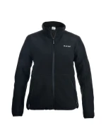 Polárna lady Polaris W