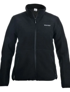 Polárna lady Polaris W