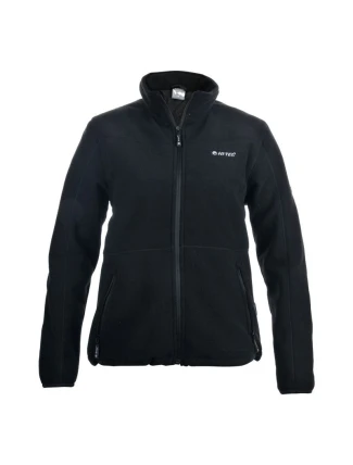 Polárna lady Polaris W