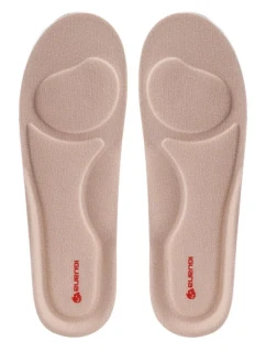 Vložky Iguana Lamis Comfort 92800554886