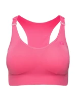 Športová podprsenka IQ Carmen II Wmns W 92800597412