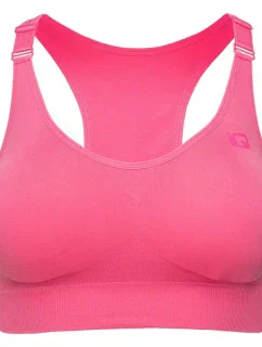 Športová podprsenka IQ Carmen II Wmns W 92800597412