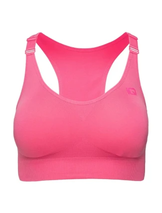 Športová podprsenka IQ Carmen II Wmns W 92800597412