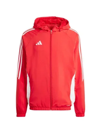 Bunda adidas Tiro 24 M IM8809 muži