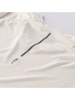 Fitanu Selina W tričko 92800492559