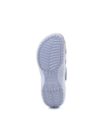 Crocs Classic Platform Clog W 206750-5AF Crocs Classic Platform Clog W 206750-5AF