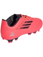 Topánky adidas F50 Club FxG Jr IF1379