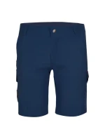 Trollkids Hammerfest šortky Jr 162-142 Trollkids Hammerfest šortky Jr 162-142