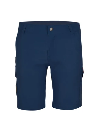 Trollkids Hammerfest šortky Jr 162-142 Trollkids Hammerfest šortky Jr 162-142