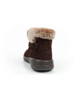 Skechers On-The-Go W 144041/CHOC