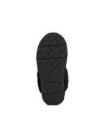 BearPaw Retro Loki W obuv 2487W-884