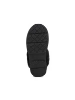 BearPaw Retro Loki W 2487W-884