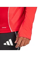 Adidas Tiro 25 Competition Training Top M JI6500 Pánska mikina