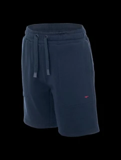 Detské šortky AZYN JRB