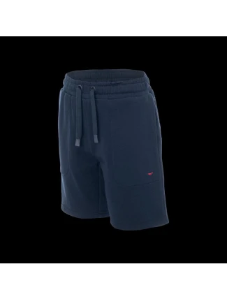 Detské šortky AZYN JRB