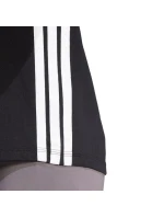 Tričko adidas Essentials 3-Stripes W JD0846