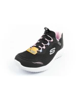 Skechers Bounder Youth Športová obuv pre deti Slip-ins