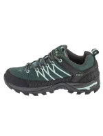 CMP Rigel Low Wmn WP W 3Q13246-01FU