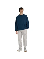 Mikina 4F M 4FWAW25TSWSM1924 32S muži