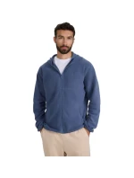 Polar 4F M358 M 4FWAW25TFLEM358 32S