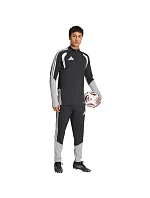 Pánske tričko adidas Tiro 26 Competition Training Top black JX4257 pánske