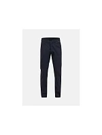 Pánske nohavice Peak Performance M Player Pants, čierne Pánske nohavice Peak Performance M Player Pants, čierne