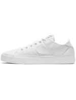 Nike Court Legacy Canvas W CZ0294-100 Nike Court Legacy Canvas W CZ0294-100