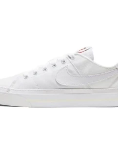 Nike Court Legacy Canvas W CZ0294-100